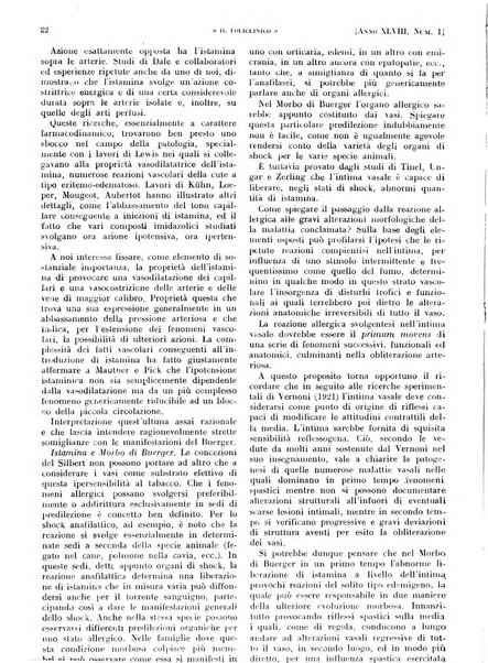 Il policlinico. Sezione pratica periodico di medicina, chirurgia e igiene