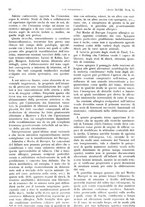 giornale/PUV0041812/1941/unico/00000050