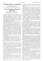 giornale/PUV0041812/1941/unico/00000052