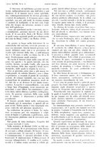 giornale/PUV0041812/1941/unico/00000053