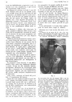 giornale/PUV0041812/1941/unico/00000054