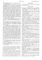 giornale/PUV0041812/1941/unico/00000056