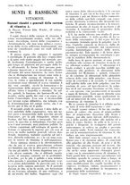 giornale/PUV0041812/1941/unico/00000057