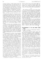 giornale/PUV0041812/1941/unico/00000058