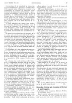 giornale/PUV0041812/1941/unico/00000059