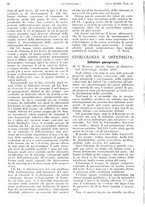 giornale/PUV0041812/1941/unico/00000060