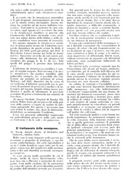 Il policlinico. Sezione pratica periodico di medicina, chirurgia e igiene