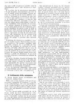 giornale/PUV0041812/1941/unico/00000061