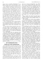 giornale/PUV0041812/1941/unico/00000062