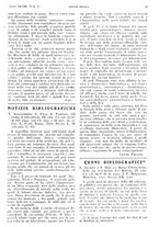 giornale/PUV0041812/1941/unico/00000063