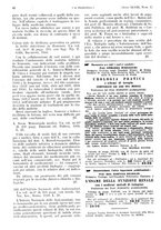 giornale/PUV0041812/1941/unico/00000064