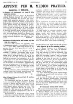 giornale/PUV0041812/1941/unico/00000065