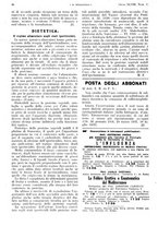 giornale/PUV0041812/1941/unico/00000066