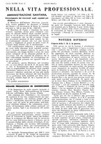 giornale/PUV0041812/1941/unico/00000067