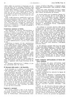 giornale/PUV0041812/1941/unico/00000068