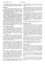 giornale/PUV0041812/1941/unico/00000069