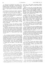 giornale/PUV0041812/1941/unico/00000070