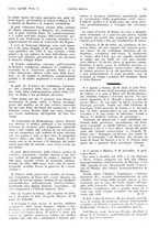 giornale/PUV0041812/1941/unico/00000071