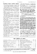 giornale/PUV0041812/1941/unico/00000072