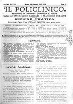 giornale/PUV0041812/1941/unico/00000073