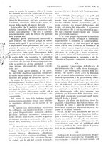 giornale/PUV0041812/1941/unico/00000074