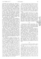giornale/PUV0041812/1941/unico/00000075