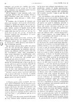 giornale/PUV0041812/1941/unico/00000076