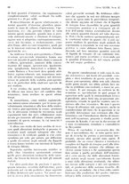 giornale/PUV0041812/1941/unico/00000078