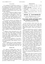 giornale/PUV0041812/1941/unico/00000079