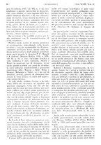 giornale/PUV0041812/1941/unico/00000080
