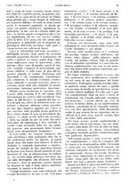 giornale/PUV0041812/1941/unico/00000081