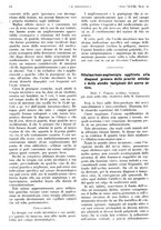 giornale/PUV0041812/1941/unico/00000082