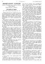 giornale/PUV0041812/1941/unico/00000084