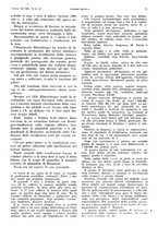 giornale/PUV0041812/1941/unico/00000085