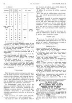 giornale/PUV0041812/1941/unico/00000086