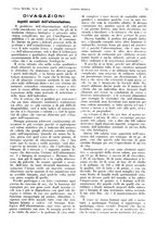 giornale/PUV0041812/1941/unico/00000087