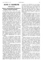 giornale/PUV0041812/1941/unico/00000089