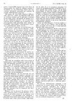 giornale/PUV0041812/1941/unico/00000090