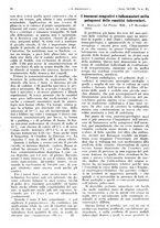 giornale/PUV0041812/1941/unico/00000092