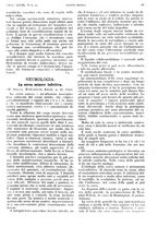 giornale/PUV0041812/1941/unico/00000093