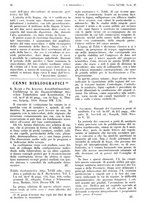 giornale/PUV0041812/1941/unico/00000096