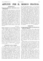 giornale/PUV0041812/1941/unico/00000097