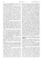 giornale/PUV0041812/1941/unico/00000098
