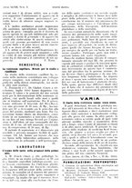 giornale/PUV0041812/1941/unico/00000099