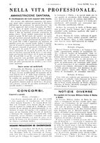 giornale/PUV0041812/1941/unico/00000100