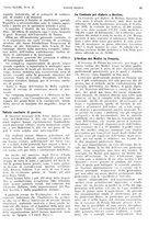 giornale/PUV0041812/1941/unico/00000101