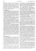 giornale/PUV0041812/1941/unico/00000102