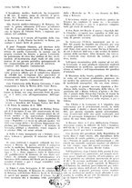 giornale/PUV0041812/1941/unico/00000103