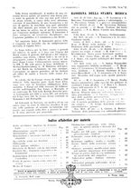 giornale/PUV0041812/1941/unico/00000104