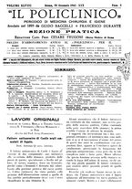 giornale/PUV0041812/1941/unico/00000105